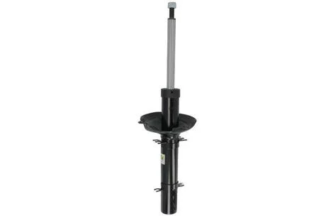 Амортизатор BILSTEIN 22-045744