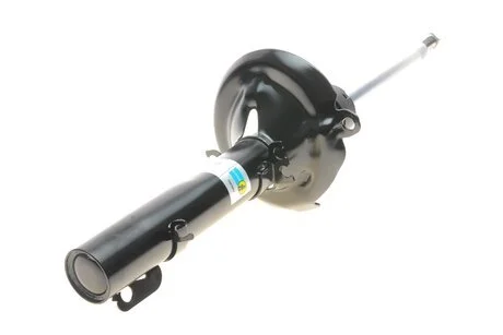 Амортизатор подв. VW GOLF4 передн. газов. B4 BILSTEIN 22-045751