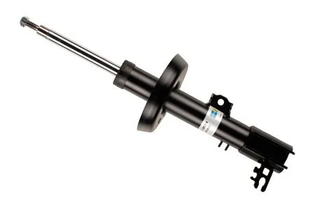 Амортизатор подв. OPEL VECTRA B 10.95- передн. лев. газов. B4 BILSTEIN 22-045874