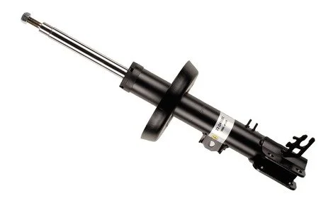 Амортизатор підв. OPEL VECTRA B 10.95 - передн. прав. газів. B4 BILSTEIN 22-045881