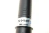 Амортизатор BILSTEIN 22-046857 (фото 3)