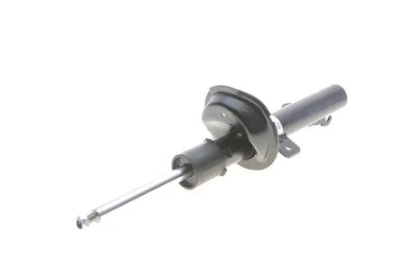 Амортизатор подв. FORD FOCUS передн. прав. газов. B4 BILSTEIN 22-051219