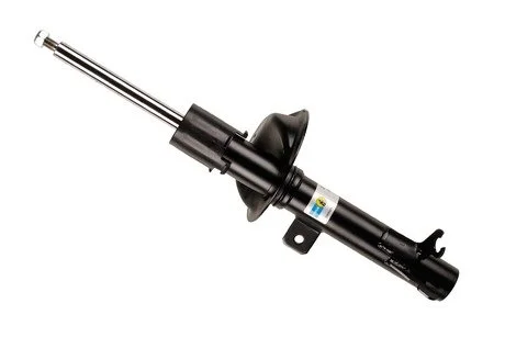 Амортизатор підв. FORD FOCUS передн. лев. газів. B4 BILSTEIN 22-051226