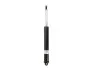 Амортизатор. подв. MCC SMART передн. газов. BILSTEIN 22-052261 (фото 2)