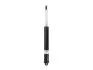 Амортизатор. подв. MCC SMART передн. газов. BILSTEIN 22-052261 (фото 1)