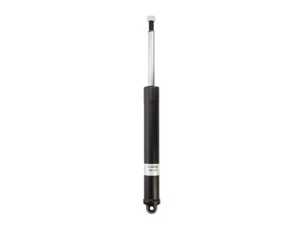 Амортизатор. подв. MCC SMART передн. газов. BILSTEIN 22-052261