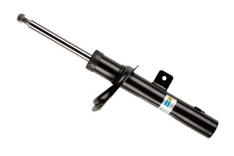 Амортизатор підв. PEUGEOT 206 передн. лев. газів. B4 BILSTEIN 22-052964