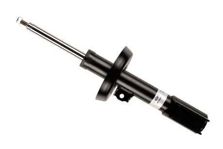Амортизатор подв. OPEL ASTRA G передн. прав. газов. B4 BILSTEIN 22-053077