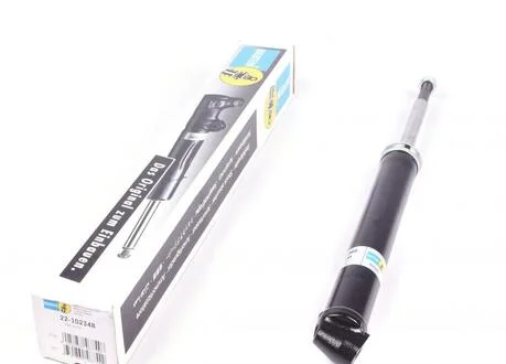 Амортизатор (передний) BILSTEIN 22-102348