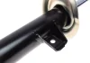 Амортизатор підв. BMW 3 E46 передн. лів. газов. B4 BILSTEIN 22-103093 (фото 4)