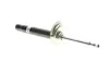 Амортизатор BMW 3 (E46) B4 FR 22-103109 BILSTEIN 22103109 (фото 1)