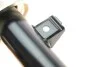 Амортизатор BMW 3 (E46) B4 FR 22-103109 BILSTEIN 22103109 (фото 3)