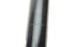 Амортизатор BMW 3 (E46) B4 FR 22-103109 BILSTEIN 22103109 (фото 4)