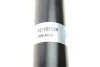 Амортизатор BMW 3 (E46) B4 FR 22-103109 BILSTEIN 22103109 (фото 7)