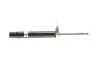 Амортизатор BMW 3 (E46) B4 FR 22-103109 BILSTEIN 22103109 (фото 9)