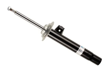 Амортизатор підв. BMW 3 E46 передн. прав. газів. B4 BILSTEIN 22-103147