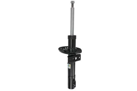 Амортизатор подв. SKODA FABIA, VW POLO, AUDI A2 передн. газов. B4 BILSTEIN 22-105813