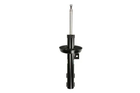 Амортизатор BILSTEIN 22-106612