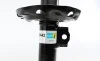Амортизатор BILSTEIN 22-110442 (фото 4)