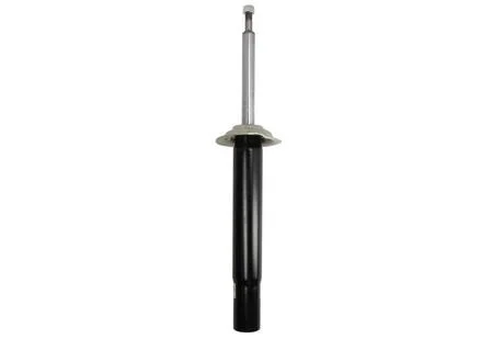 Амортизатор подв. BMW 5 E39 передн. газов. B4 BILSTEIN 22-111074