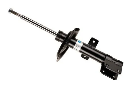 Амортизатор підв. CITROEN C4, PEUGEOT307 передн. газів. B4 BILSTEIN 22-113115