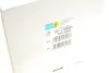 Амортизатор BILSTEIN 22-118691 (фото 2)