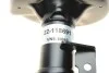 Амортизатор BILSTEIN 22-118691 (фото 4)