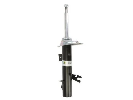 Амортизатор подв. Mini R50 R52 R53 передн. лев. B4 BILSTEIN 22-119186