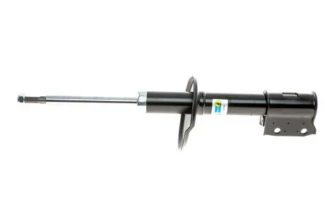 Амортизатор подв. DACIA LOGAN передн. газов. B4 BILSTEIN 22-122469