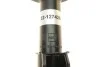 Амортизатор подв. RENAULT CLIO 2 передн. газов. B4 BILSTEIN 22-127426 (фото 5)
