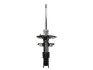 Амортизатор RENAULT ESPACE IB4 F 22-128188 BILSTEIN 22128188 (фото 2)