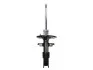 Амортизатор RENAULT ESPACE IB4 F 22-128188 BILSTEIN 22128188 (фото 1)