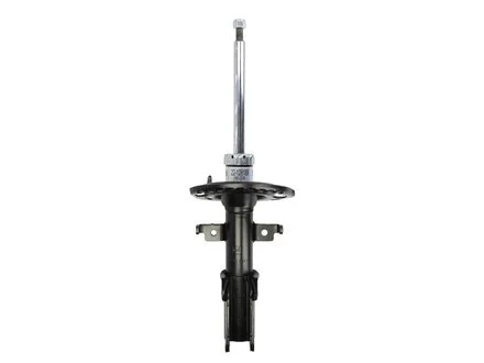 Амортизатор RENAULT ESPACE IB4 F 22-128188 BILSTEIN 22128188