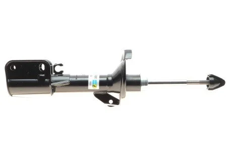 Амортизатор підв. MB VITO передн. газів. B4 BILSTEIN 22-128300