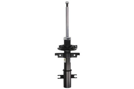 Амортизатор подвески BILSTEIN 22131492