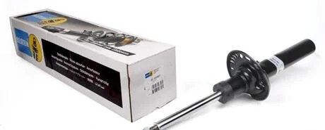 Амортизатор підв. VW GOLF 5 6 AUDI A3 SEAT передн. газов. B4 BILSTEIN 22131607