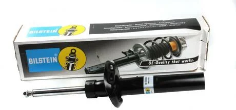 Сітйка амортизаційна газова передня BILSTEIN 22131614