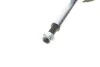 Амортизатор підв. RENAULT MEGANE 2 передн. газів. B4 BILSTEIN 22-132390 (фото 4)