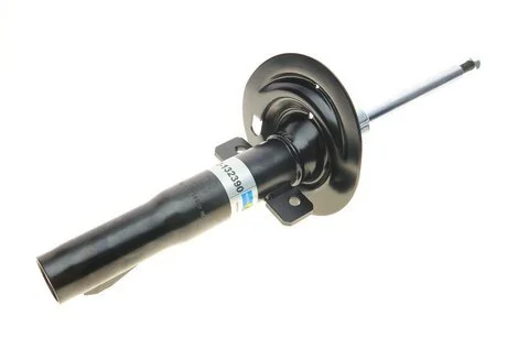 Амортизатор подв. RENAULT MEGANE 2 передн. газов. B4 BILSTEIN 22-132390