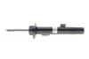 Амортизатор BILSTEIN 22-135049 (фото 1)