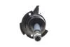 Амортизатор BILSTEIN 22-135049 (фото 4)