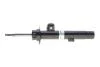 Амортизатор BILSTEIN 22-135049 (фото 5)