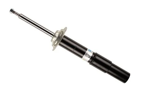Амортизатор. підв. BMW 5 E60 E61 передн. газів. BILSTEIN 22-138361