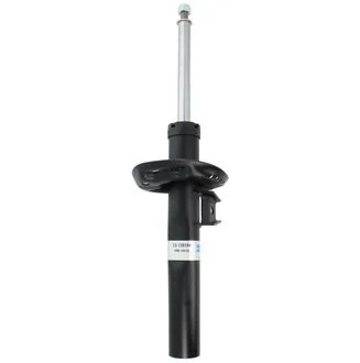 Амортизатор передній BILSTEIN 22139184