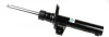 Амортизатор VW Golf V, Seat Toledo III 55mm;B4 F 22-139191 BILSTEIN 22139191 (фото 2)