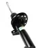 Амортизатор VW Golf V, Seat Toledo III 55mm;B4 F 22-139191 BILSTEIN 22139191 (фото 3)