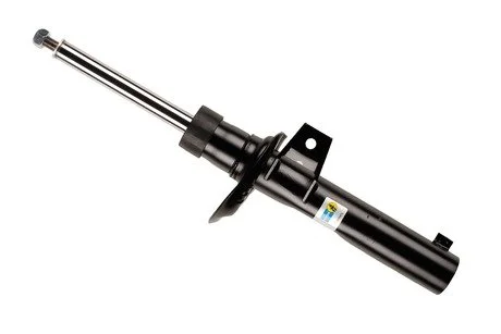 Амортизатор VW TOURAN;B4 F 22-139320 BILSTEIN 22139320