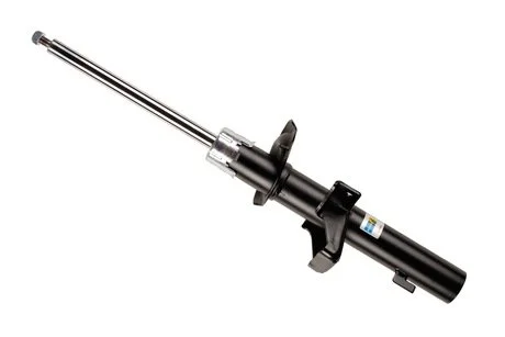 Амортизатор. підв. FORD MONDEO III задн. газів. BILSTEIN 22-139924