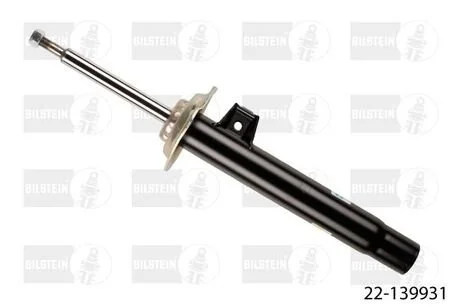 Амортизатор підвіски BILSTEIN 22139931