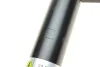 Амортизатор подвески BILSTEIN 22-139948 (фото 3)